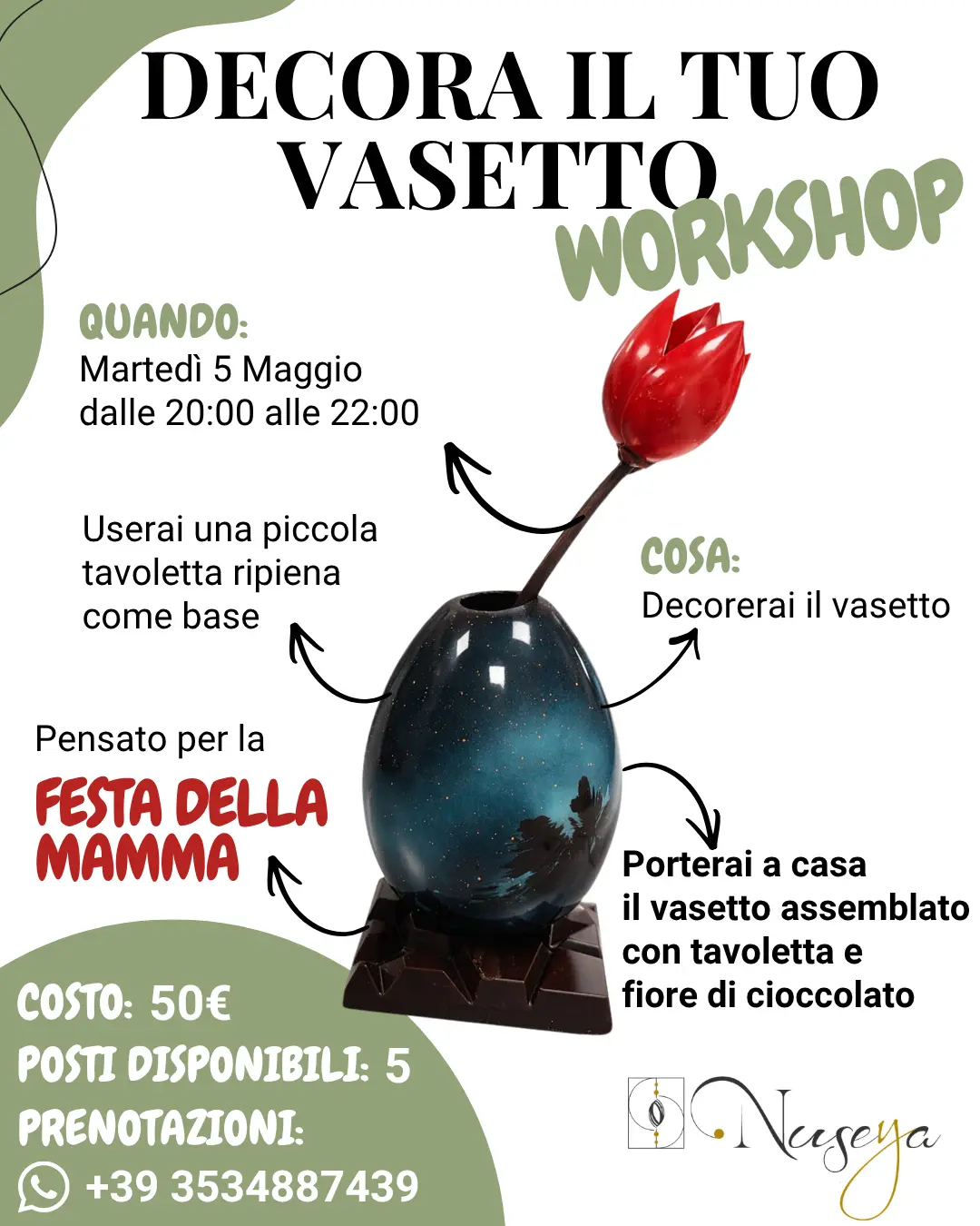 WORKSHOP NUSEYA-2
