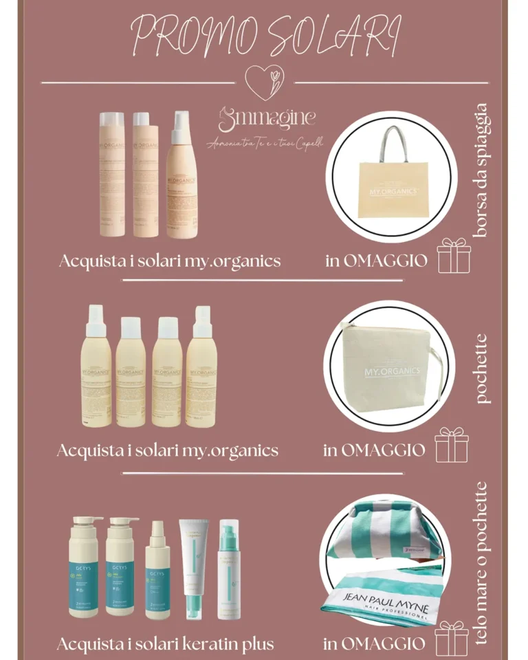 grafica_promo_cheratina